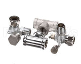 Z043625 Groen Fittings Sight Glass Tdb/4