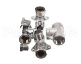 Z043625 Groen Fittings Sight Glass Tdb/4