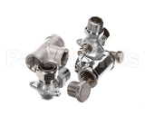 Z043625 Groen Fittings Sight Glass Tdb/4