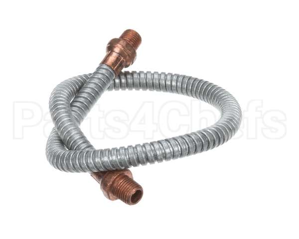 Z044770 Groen Conduit Water Column