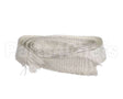 Z045226 Groen Tape Woven Glass