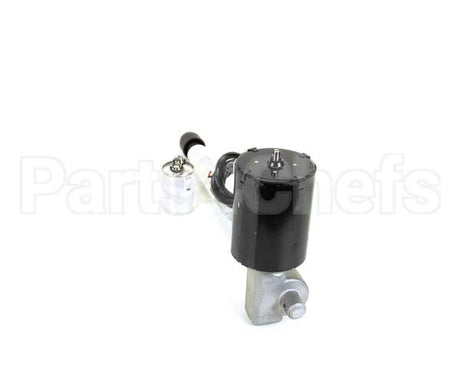 Z045880 Groen Actuator, Ball Drive