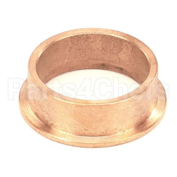 Z045894 Compatible Groen Bearing Flanged 1-1/2"