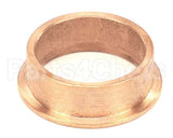 Z045894 Groen Bearing Flanged 1-1/2