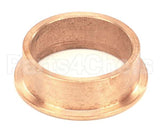 Z045894 Groen Bearing Flanged 1-1/2