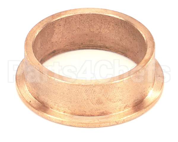 Z045894 Groen Bearing Flanged 1-1/2