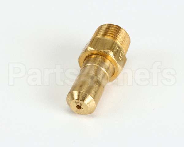Z045897 Groen Orifice Igniter Tube #54 (0.055)