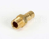 Z045897 Groen Orifice Igniter Tube #54 (0.055)