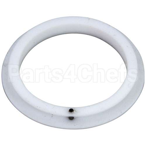 Z0467 Compatible Star Tube Guide 1-1/4 Od X 1-1/8 Id