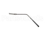 Z047552 Groen Handle For Hinged Dome Cover