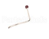 Z047714 Groen Handle Assembly Cover For
