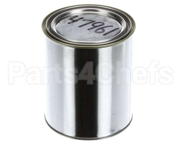 Z047961 Groen Hardner Type H (P# 016824)