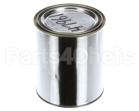 Z047961 Groen Hardner Type H (P# 016824)