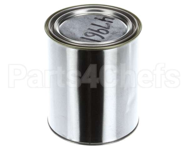 Z047961 Groen Hardner Type H (P# 016824)