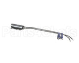Z048691 Groen Switch Tilt Asm