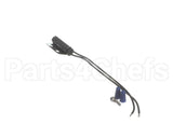 Z048691 Groen Switch Tilt Asm