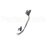Z048691 Groen Switch Tilt Asm