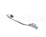 Z048691 Groen Switch Tilt Asm