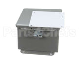 Z049068 Groen Enclosure Hoffman Box For Chfp