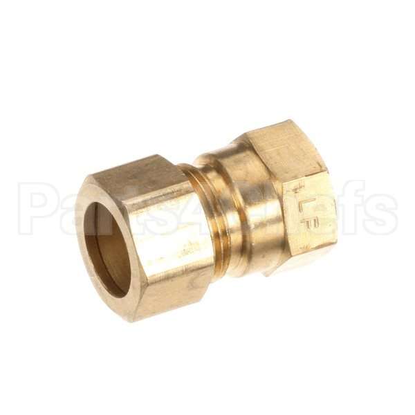 Z049094 Compatible Groen Fitting Compression