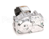 Z049555 Groen Valve Gas Honeywell