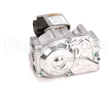 Z049555 Groen Valve Gas Honeywell