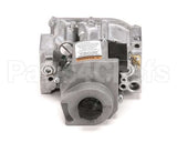 Z049555 Groen Valve Gas Honeywell