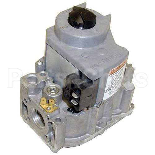 Z049557 Compatible Groen Valve Gas Honeywell (081712)