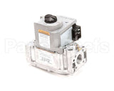 Z049557 Groen Valve Gas Honeywell (081712)
