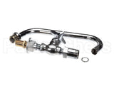 Z049701 Groen Faucet Swing 3/4