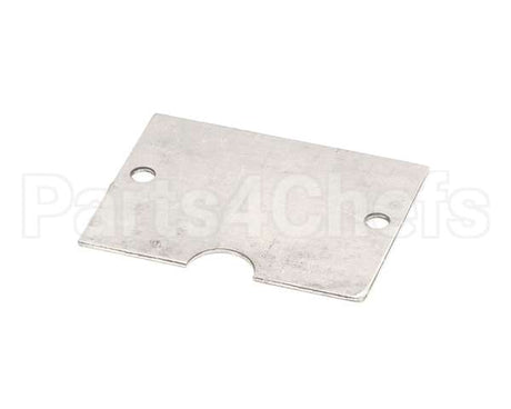 Z049803 Groen Cap Bottom Cover Plate