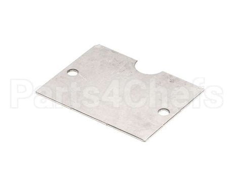 Z049803 Groen Cap Bottom Cover Plate