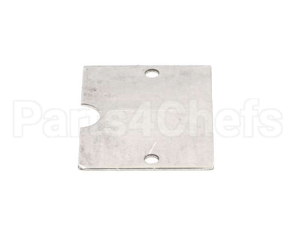Z049803 Groen Cap Bottom Cover Plate