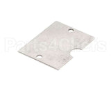 Z049803 Groen Cap Bottom Cover Plate