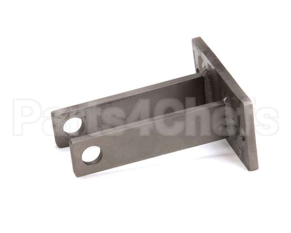 Z049904 Groen Supt Lower Actuator