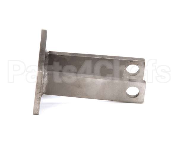 Z049904 Groen Supt Lower Actuator