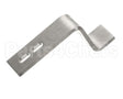 Z050002 Groen Support Pan Lhs Nfpc/Nhfp