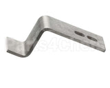 Z050002 Groen Support Pan Lhs Nfpc/Nhfp