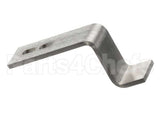 Z050002 Groen Support Pan Lhs Nfpc/Nhfp