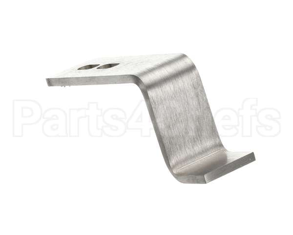 Z050002 Groen Support Pan Lhs Nfpc/Nhfp