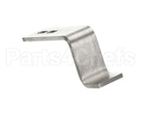 Z050002 Groen Support Pan Lhs Nfpc/Nhfp