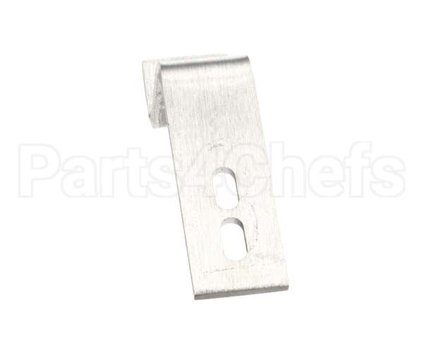 Z050002 Groen Support Pan Lhs Nfpc/Nhfp