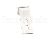 Z050002 Groen Support Pan Lhs Nfpc/Nhfp