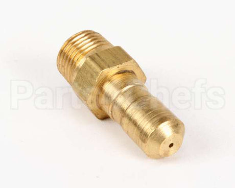 Z050047 Groen Orifice Igniter Tube #65 (0.0350)