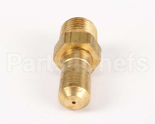 Z050047 Groen Orifice Igniter Tube #65 (0.0350)