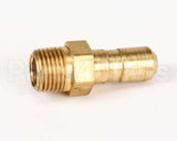 Z050047 Groen Orifice Igniter Tube #65 (0.0350)