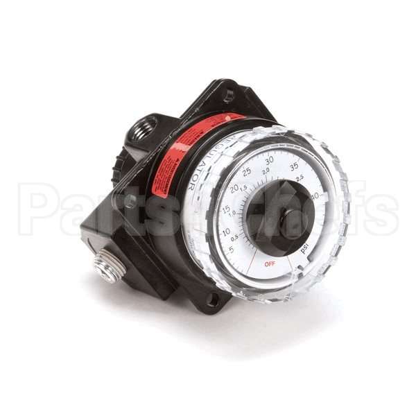 Z050119 Compatible Groen Valve Modulating
