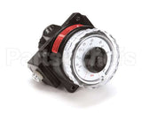 Z050119 Groen Valve Modulating
