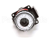 Z050119 Groen Valve Modulating