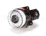 Z050119 Groen Valve Modulating